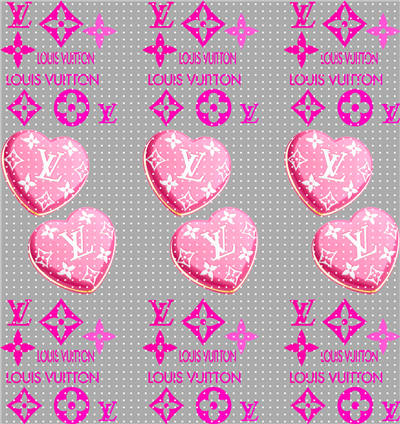Pen sticker-F 2128